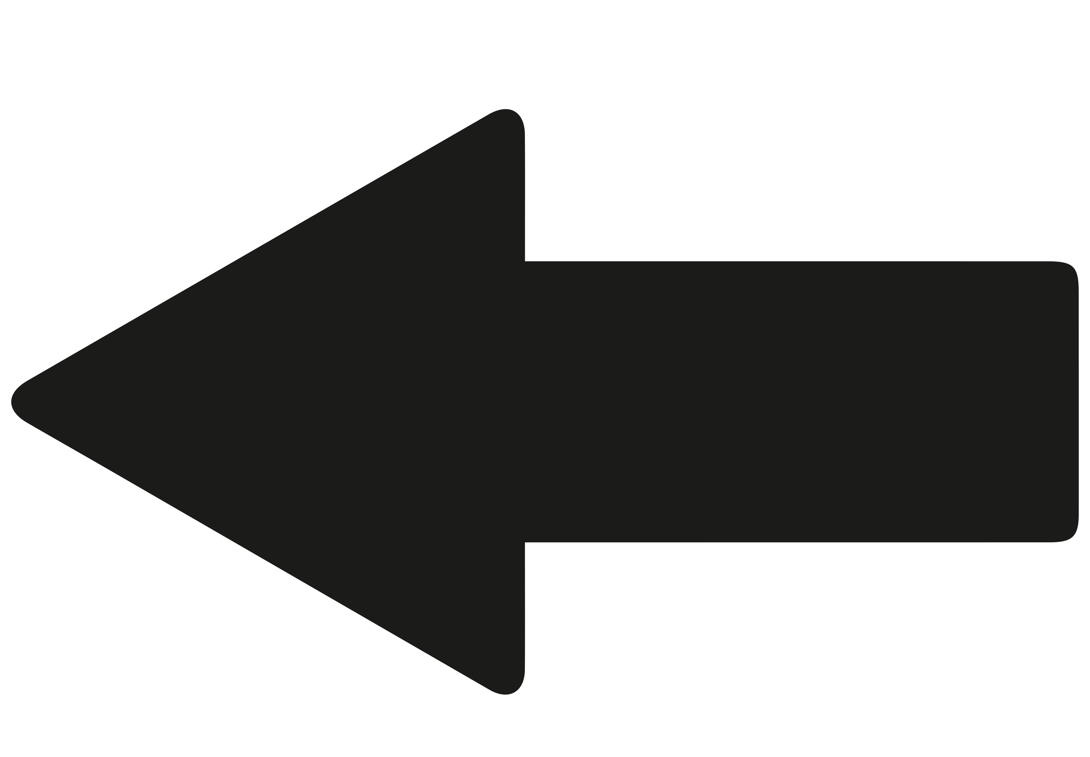 Projet précédent