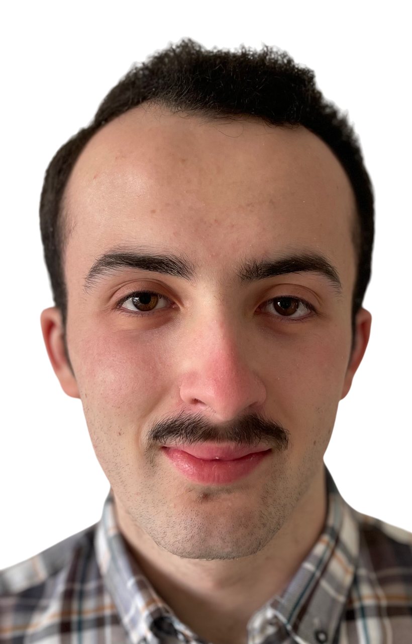Julien Gombert - Photo professionnelle