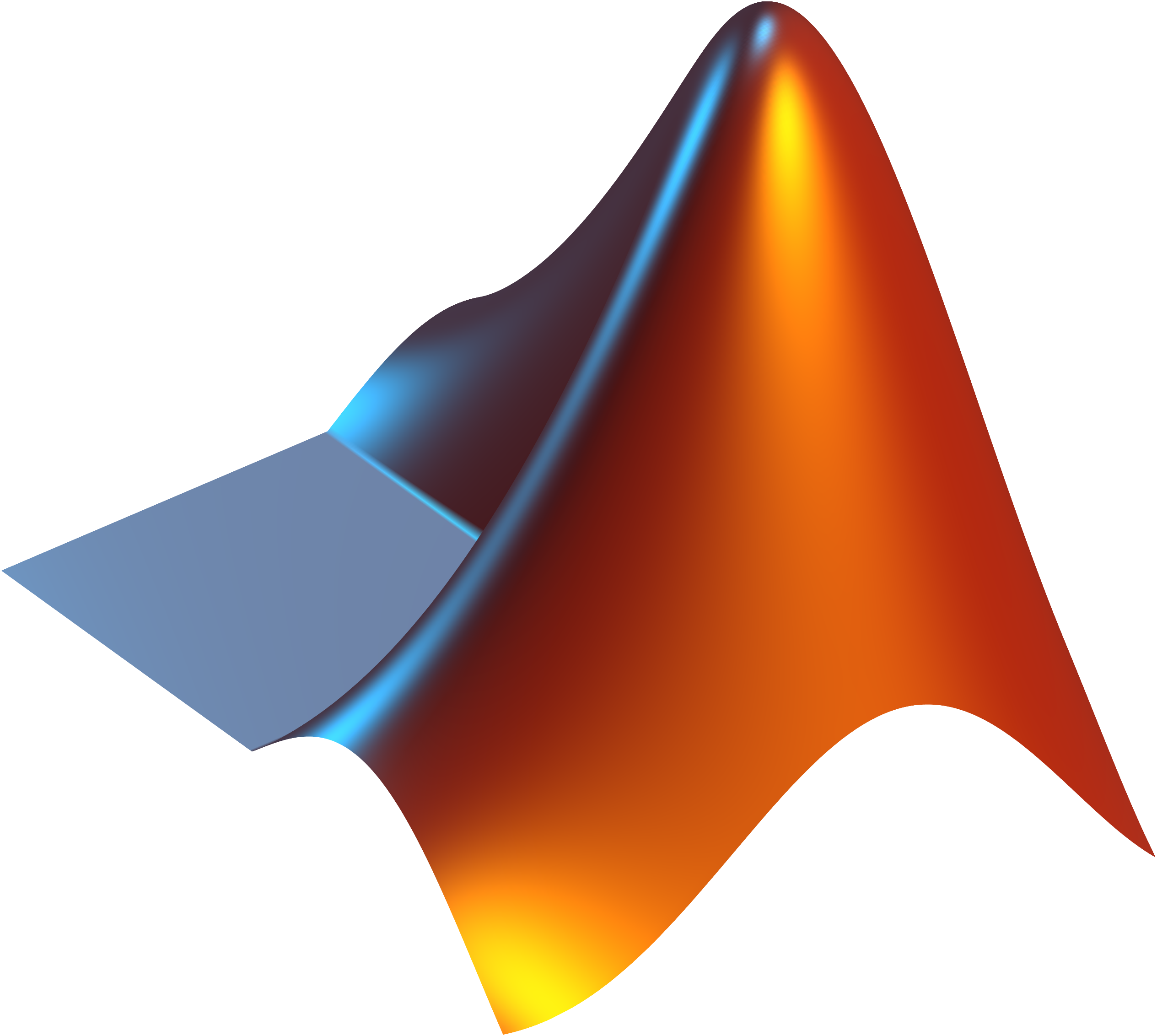 Mathlab